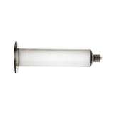 Luer Lock Syringe, 30cc, 50 Per Package redirect to product page